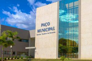 vagas prefeitura de nova andradina
