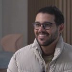 Rodrigo Mussi