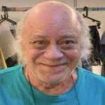 Tonico Pereira