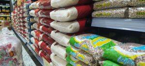 alimentos licitação Mercado, imposto dos alimentos, alimentos, redução de preços