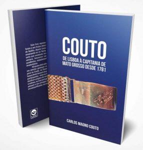 couto