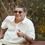 Zeca Pagodinho