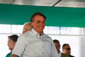 bolsonaro