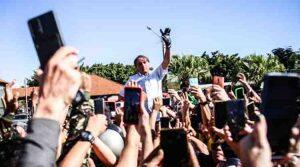 bolsonaro-apoiadores-HA