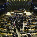 deputados mensalidades camara