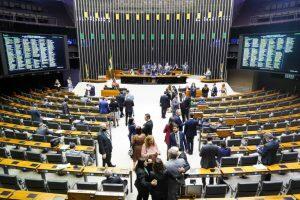 deputados