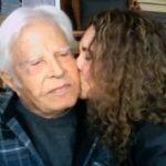 cid moreira