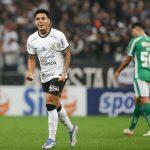corinthians