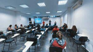 curso mecânica sejuv