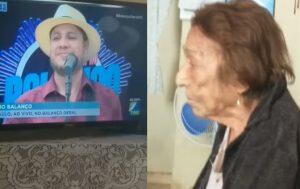 delinha
