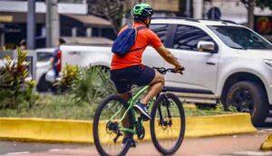 ciclismo