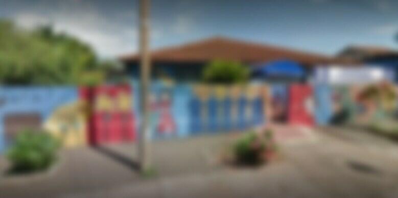 escola
