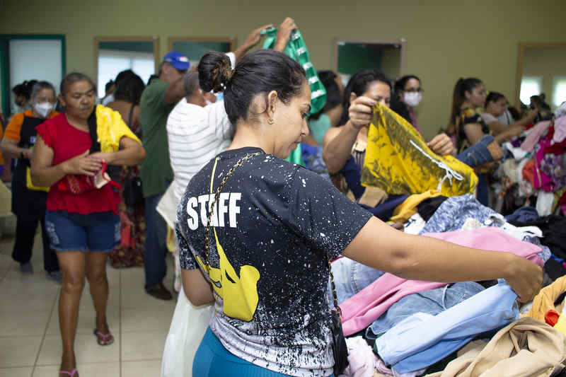 feirão aacc