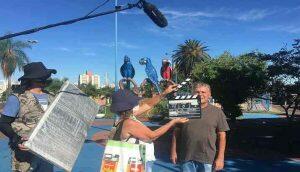 filmes