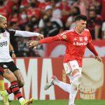 Flamengo