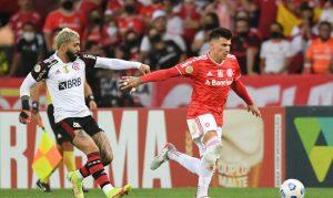 Flamengo