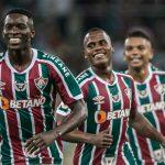 fluminense