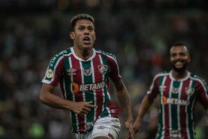 fluminense