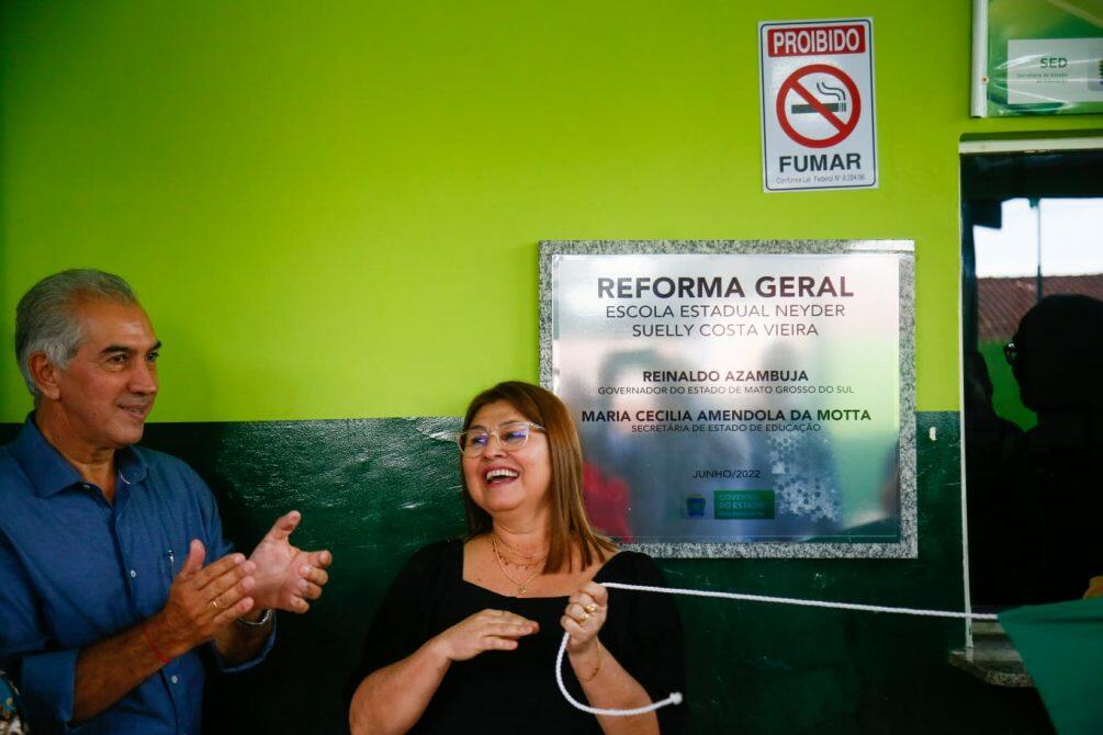 Governador