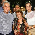 Delinha Governador