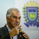Governador