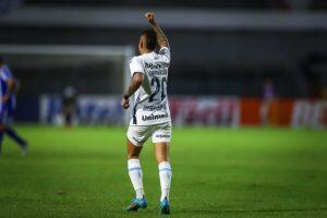 gremio