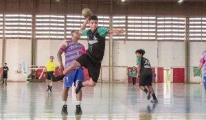 handebol