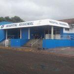 Hospital Regional de Aquidauana será reformado