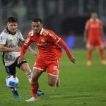 internacional