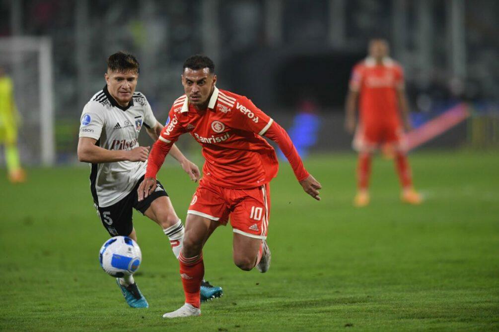 internacional