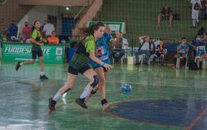 jogos escolares