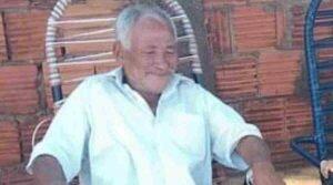 Juvenal desaparecido