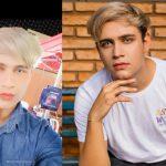 ken humano de campo grande