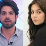klara castanho