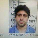 Evandro