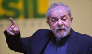 lula