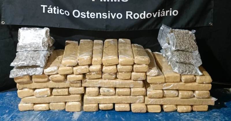maconha