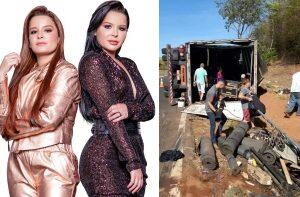 maiara e maraisa