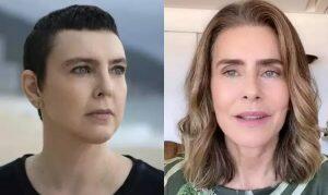 maite proença