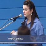 Projeto foi protocolado pela deputada Mara Caseiro