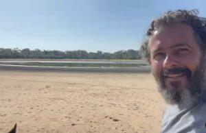 marcos palmeira