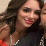 neymar-bruna-biancardi-1