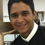 Adriano