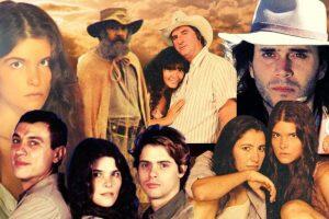 pantanal-cenas-da-tv-manchete