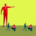 Patrões em Campo Grande estariam por trás de decisão sindical irregular (Ilustração, Web)