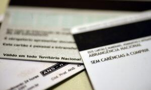 Inflação