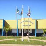 Prefeito estaria usando máquina para se promover, apura o MPMS