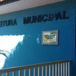 Prefeitura do município de Água Clara