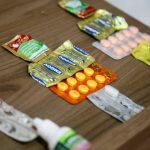 remédios medicamentos