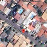 Rua